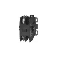 EATON C30CNM30H03H0