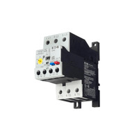 EATON C440A2A1P6SF1C