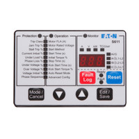 EATON C4411