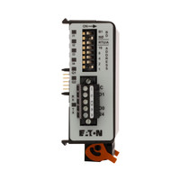 EATON C441P