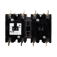 EATON C65DRD330T