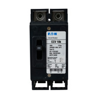 EATON CCV2200Y