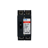 EATON CCVH2100Y