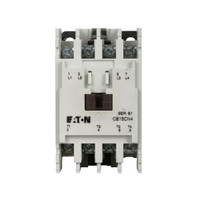 EATON CE15BN4CB
