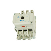 EATON CE15SN3B