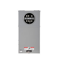 EATON CH117TB