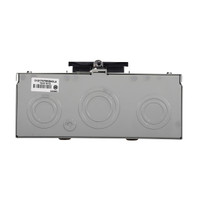 EATON CH214MTBLB