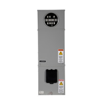 EATON CH217MTBLB