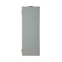 EATON CH30B3200R