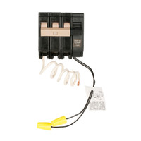 EATON CH320SWST