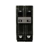 EATON CH340SW