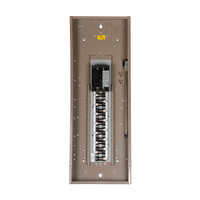 EATON CH42B3225R