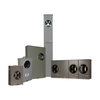 EATON CH47707-01FL