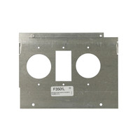 EATON CHLDFCVR17
