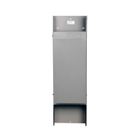 EATON CHPEDEXT36