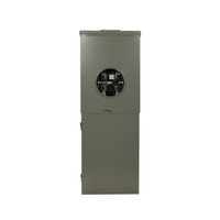 EATON CMBXP200BTS
