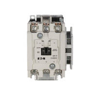 EATON CN35GN4XLB