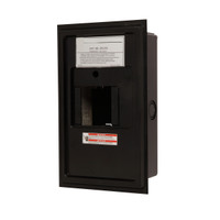 EATON CPL072FGP