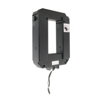 EATON CT-SP-5-200-5A