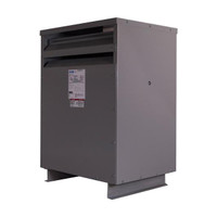 EATON CV29M47T75EE
