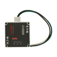 EATON CVX050-600Y