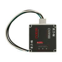 EATON CVX100-240D