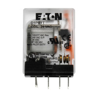 EATON D1PR1P