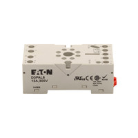 EATON D3PAL8