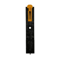 EATON D4PA2
