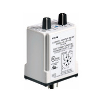 EATON D65CEK2C5A
