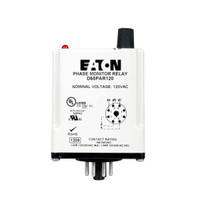 EATON D65PAR240