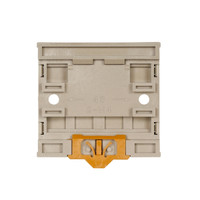 EATON D8PA1
