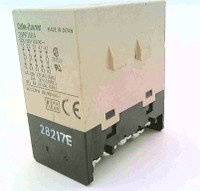 Eaton Cutler Hammer D9PR10BA1 Never Used Surplus