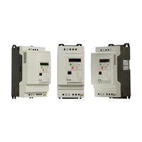 EATON DC1-327D0FB-A66CE1