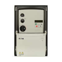 EATON DC1-34018NB-A6SCE1