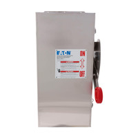 EATON DCG1102UWM