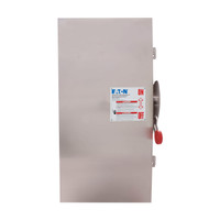 EATON DCG2104FWM