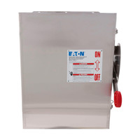 EATON DCU1063UXM