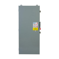 EATON DCU1065UPM