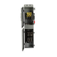 EATON DD321FDKW-00V1