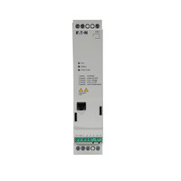 EATON DE1-121D4NN-N20N