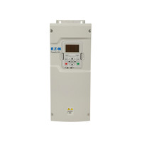 EATON DG1-35010FB-C21C