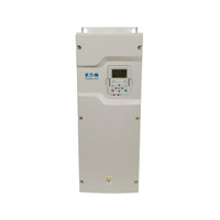 EATON DG1-35052FB-C54C