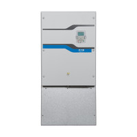 EATON DG1-35144FN-C54C