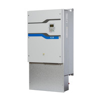 EATON DG1-35208FB-C21C