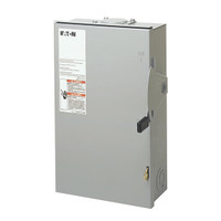 EATON DG322URB-CSA