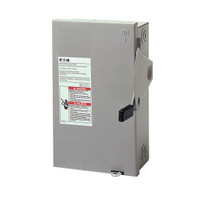 EATON DG323NGBP