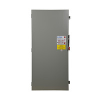 EATON DG326FGK