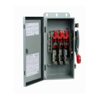 EATON DH162NDK