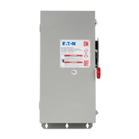 EATON DH163UDKN